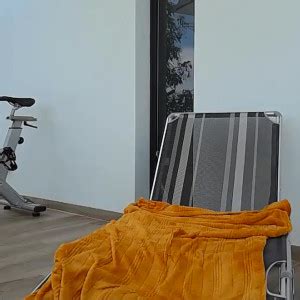 sweetalegra archive|Newest SweetAlegra Cam videos, Archives and Private Premium .